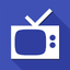 TV Műsor
