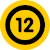 Korhatár: 12