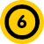 Korhatár: 6