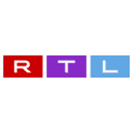 RTL