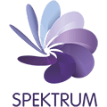 Spektrum