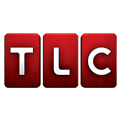 TLC