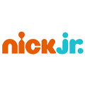 Nick Jr.