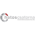 Hatoscsatorna logo