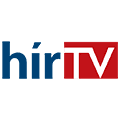 Hír TV