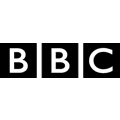 BBC Earth