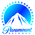 Paramount Network