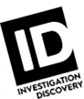 Investigation Discovery