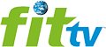 Fit HD