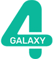 Galaxy4