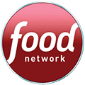 Food Network