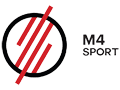 M4 Sport