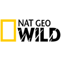 National Geographic Wild HD