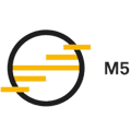M5