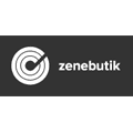 Zenebutik