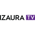Izaura TV