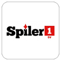 Spíler1 TV