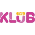 TV2 Klub