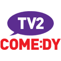 TV2 Comedy