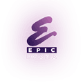 Epic Drama