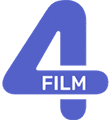 Film4