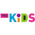 TV2 Kids