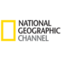 National Geographic