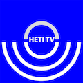 Heti TV