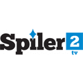 Spíler2 TV
