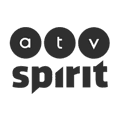 ATV Spirit