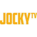 Jocky TV