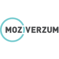Moziverzum