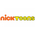 Nicktoons
