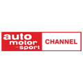 Auto Motor Sport TV
