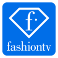 Fashion TV