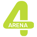 Aréna 4