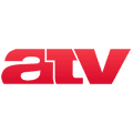 ATV