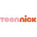 TeenNick