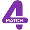 Match4