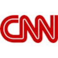CNN (English)