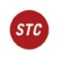 Soundtrack Channel