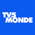 TV5MONDE