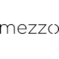 Mezzo