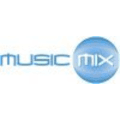 Musicmix