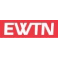 EWTN