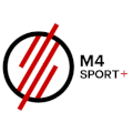 M4 Sport+ logo