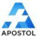 Apostol TV