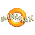 Minimax logo