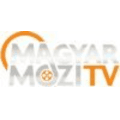 Magyar Mozi TV