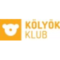 Kölyök Klub